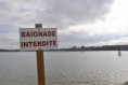 /album/triathlon-de-st-cyr/tri-st-cyr-8-jpg/